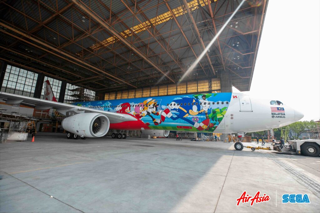 airasia