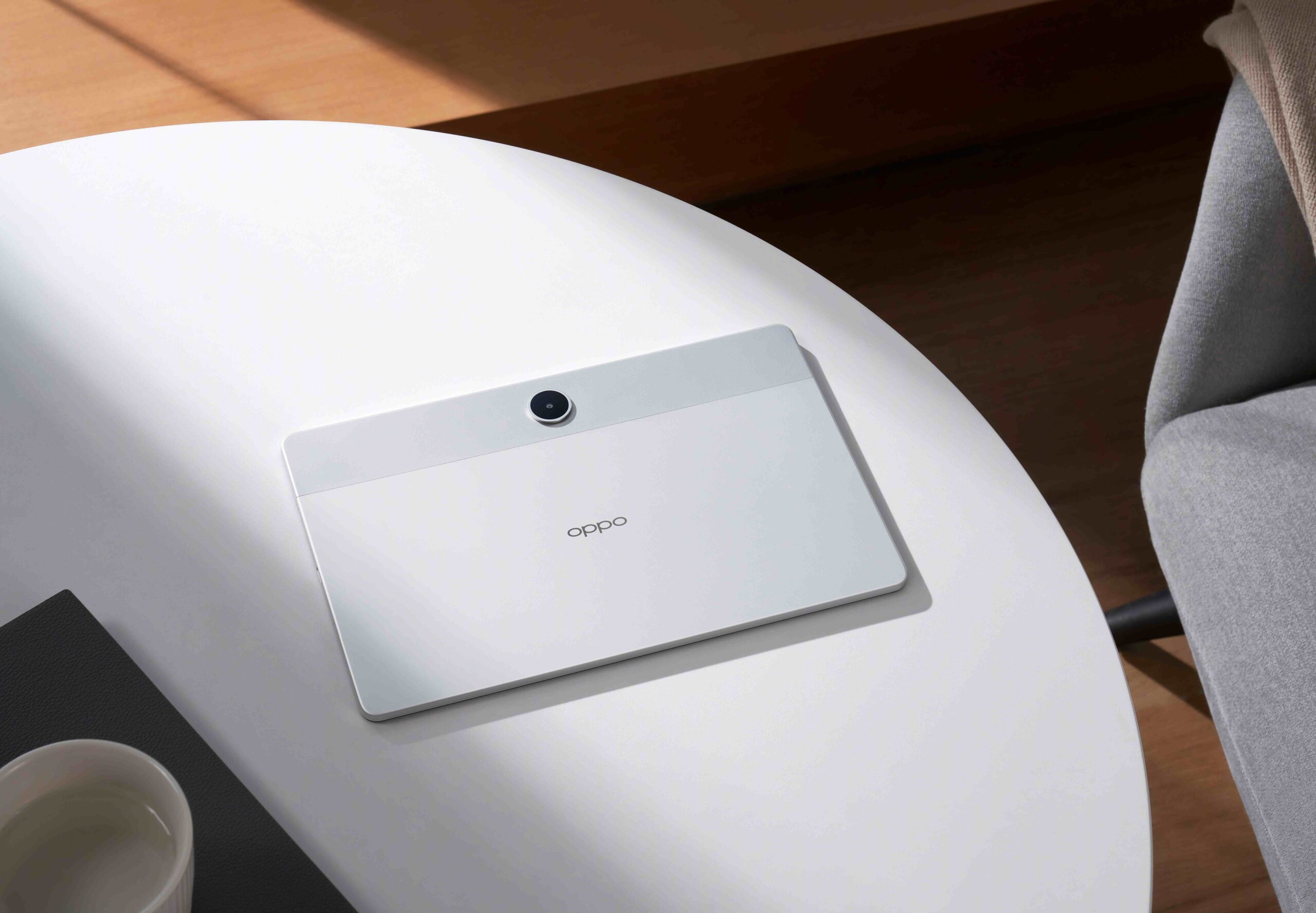 OPPO