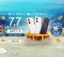 OPPO’s 7.7 Mega Sale