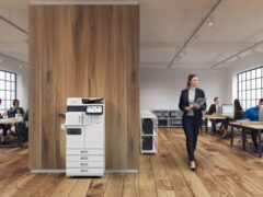 Epson-WorkForce Enterprise Series