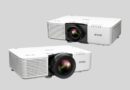Epson