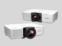 Epson