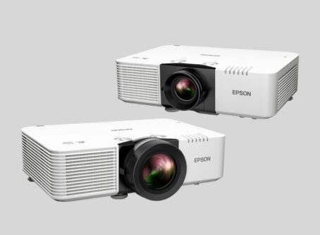 Epson