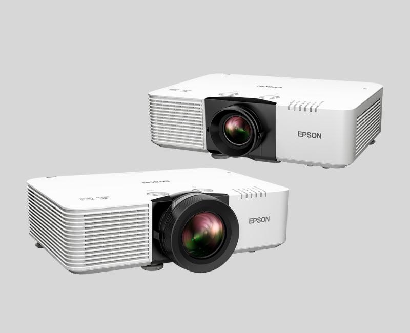 Epson