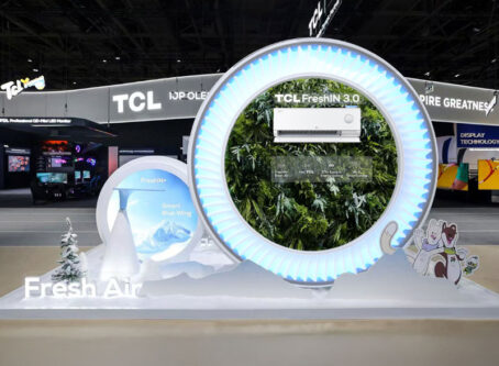 TCL-Air-Conditioner-IFA-2025-FI.jpg