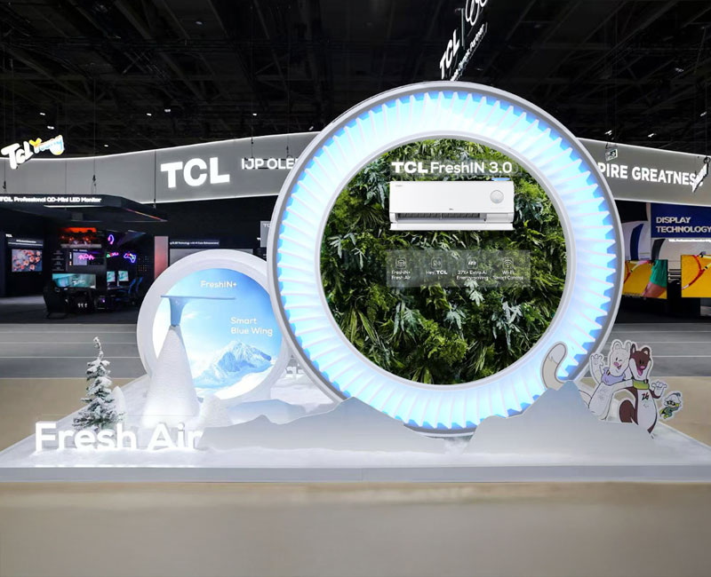 TCL-Air-Conditioner-IFA-2025-FI.jpg