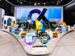 Winning Over 70 Media Awards for AI Breakthroughs and Hardware Excellence Across Robotics, Magic V6, MagicPad 4 and MagicBook Pro 14