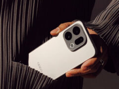 Photo courtesy of Vince Uy (@vince_uy on Instagram)