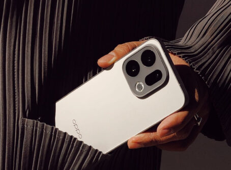 Photo courtesy of Vince Uy (@vince_uy on Instagram)