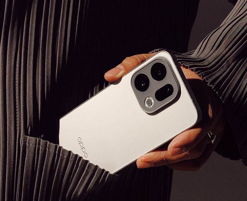 Photo courtesy of Vince Uy (@vince_uy on Instagram)